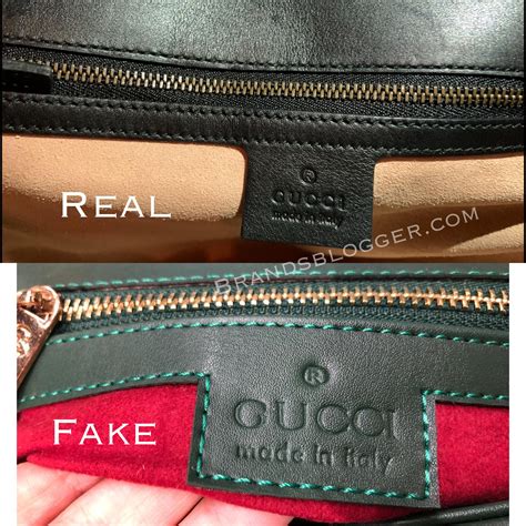 how to tell a gucci purse is fake|knockoff used gucci purses handbags.